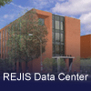 Structural Engineering Portfolio - Data Center Rejis