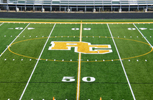 Osseo Athletics Engineering