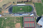 Centennial Athletics Engineering