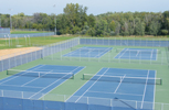 St. Francis Athletics Engineering
