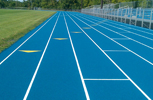 Cambridge Athletics Engineering