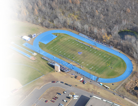 Cambridge Athletics img1