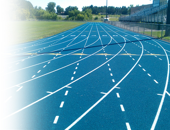 Cambridge Athletics img3