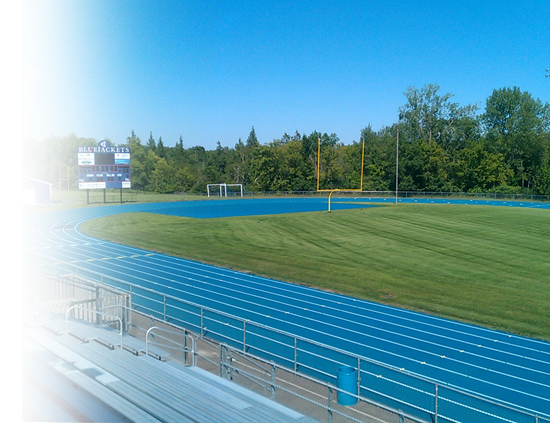 Cambridge Athletics img4