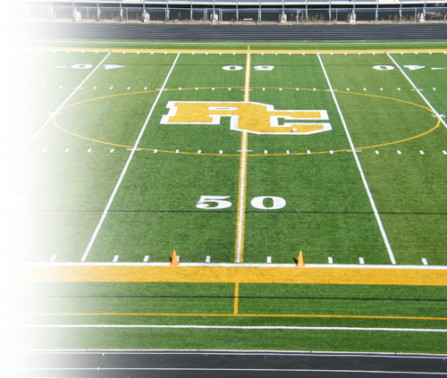 Osseo Athletics Img1