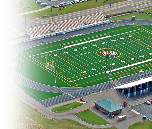Osseo Athletics img2