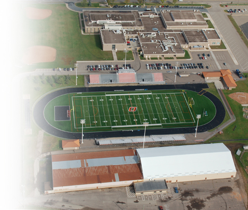 Osseo Athletics img3