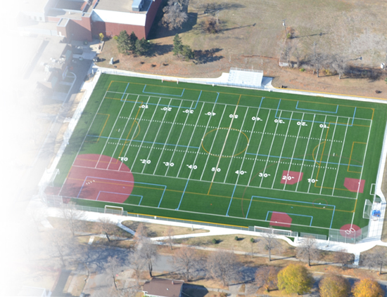 Oxford_Athletics