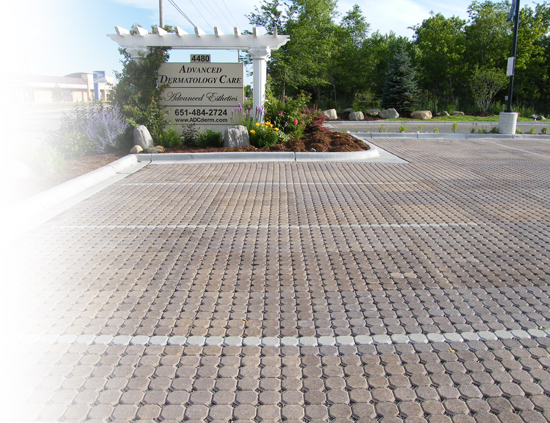 Advanced Pavement Rehabilitation img2