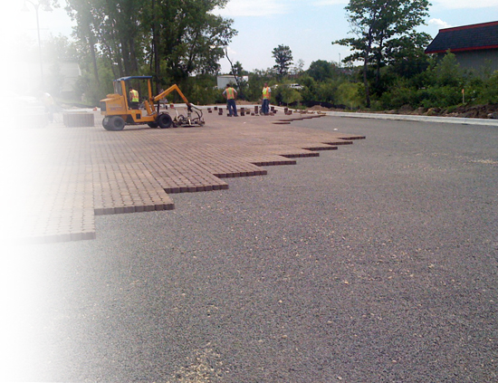 Advanced Pavement Rehabilitation img4