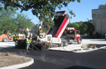 Pavement rehab img1