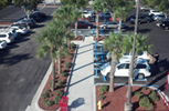 Target Co Pavement Rehab