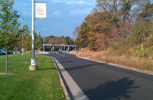 Century Pavement Rehab