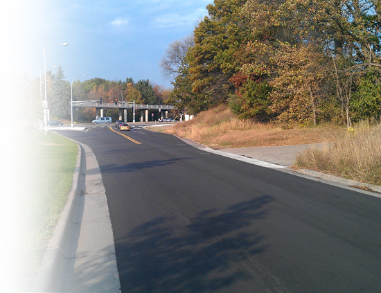 Century Pavement Rehab img3