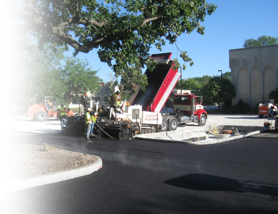 LDS Pavement Rehab img1