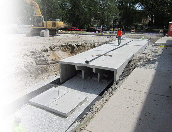 LDS Pavement Rehab img2