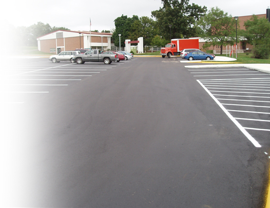 Parkview Pavement Rehab img2