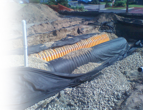 Pavement Rehab - Xcel img1
