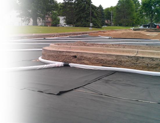 Pavement Rehab - Xcel img2