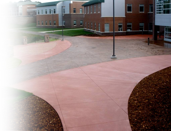Pavement Rehab - Xcel img3