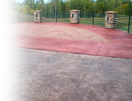 Site Design-ARCC img3