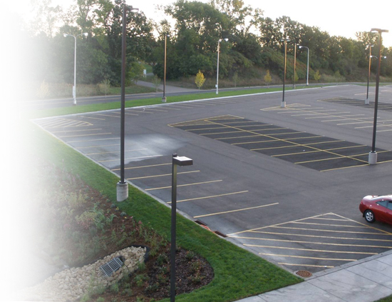 Site Design-Century img1