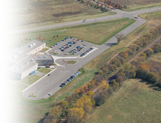Site Design - StCroix img1