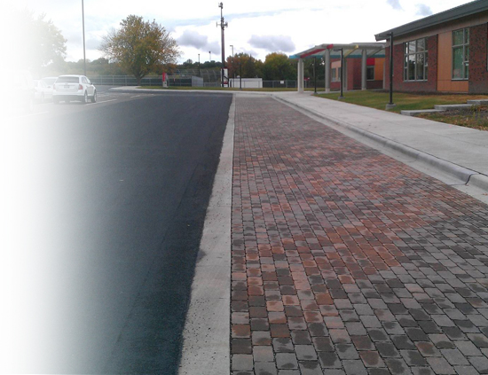 Stormwater Management - Stillwater img2