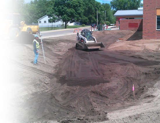 Stormwater Management - Stillwater img3