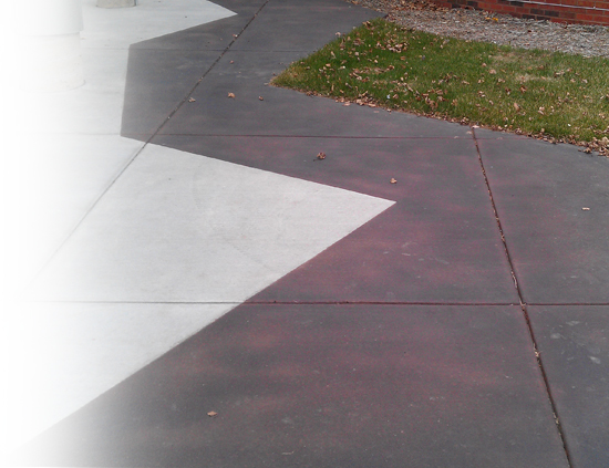 Stormwater Management - Stillwater img4