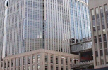 image button 3