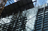 image button 4
