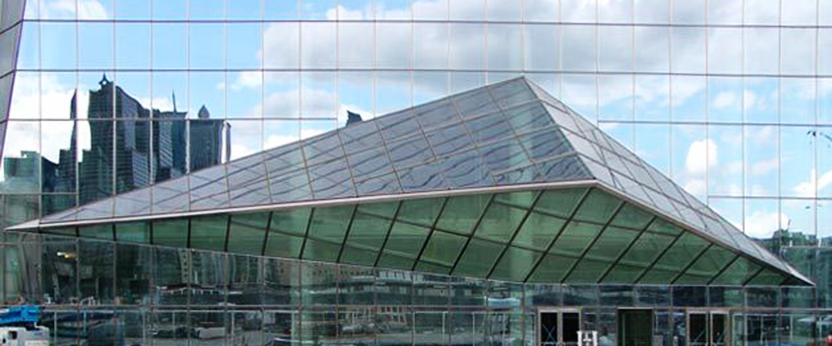 Second slide image