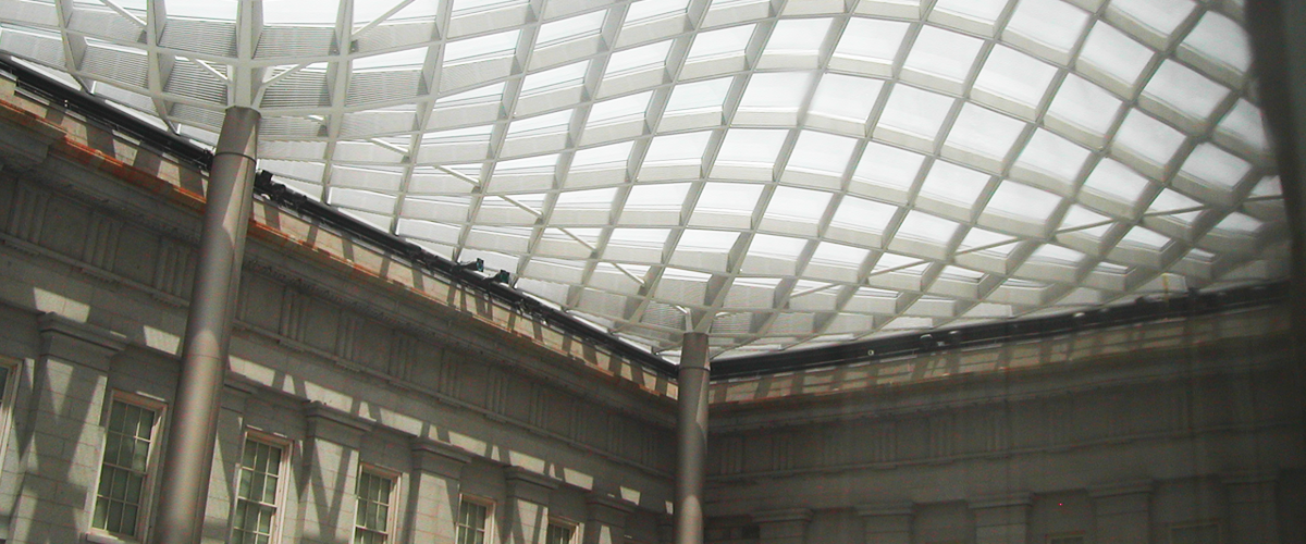 Third slide image