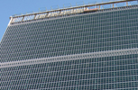 image button 9