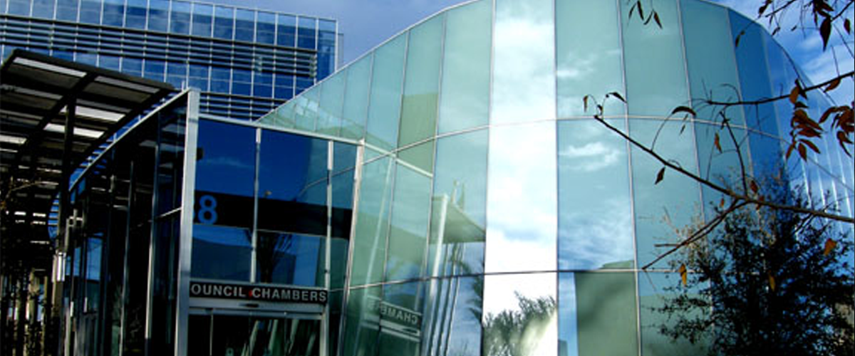 Second slide image