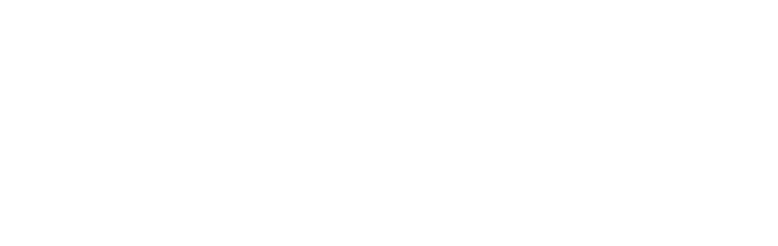 Larson Engineering logo featuring stylized geometric shapes and the text "Larson Engineering" in white.