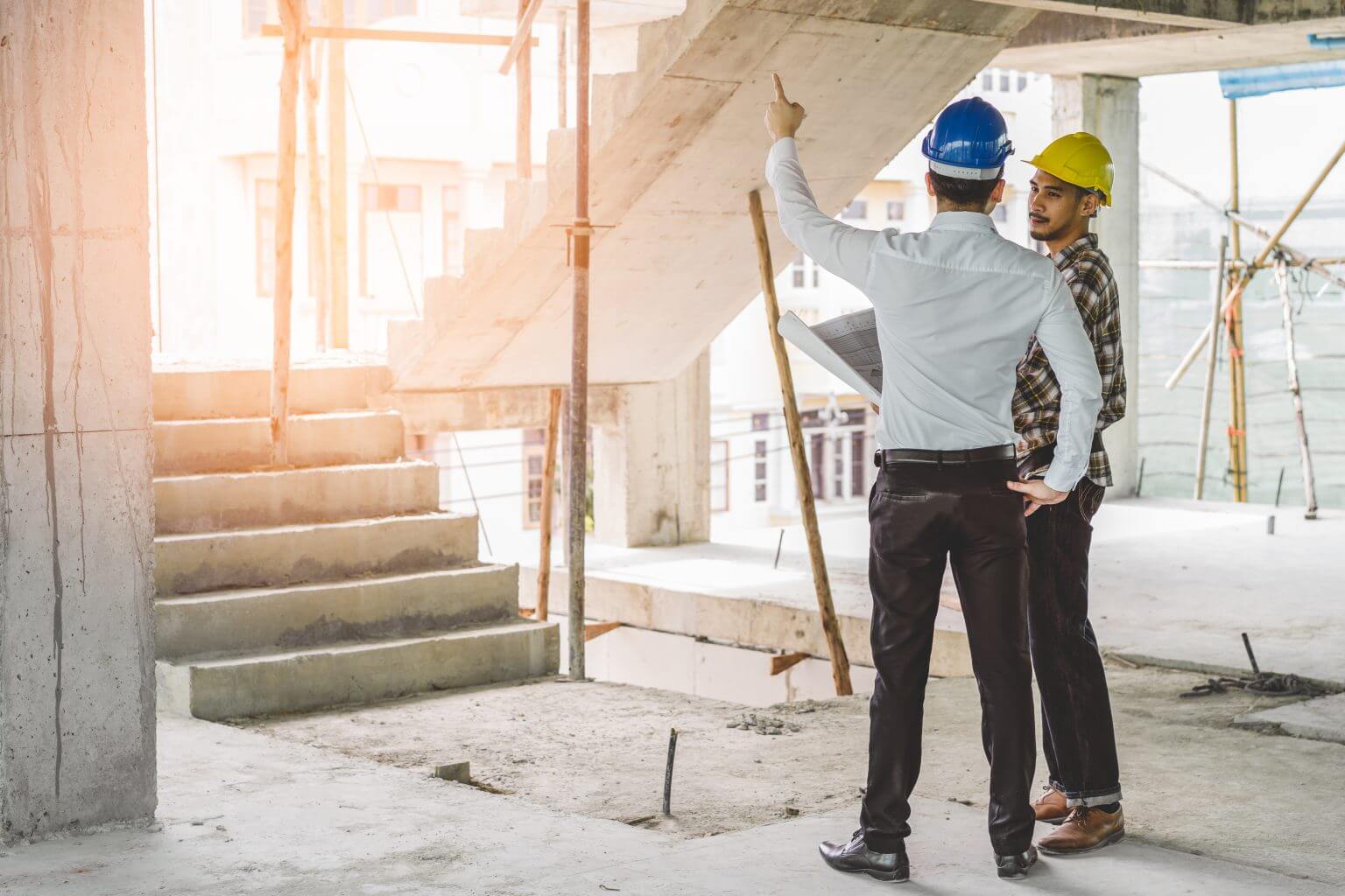 Forensic and Expert Witness Services | Larson Engineering